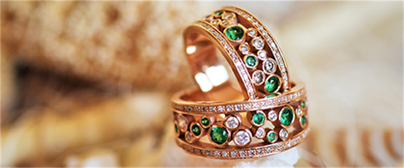 Jewelry Image